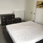 Rent 3 bedroom apartment of 70 m² in Padova