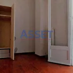 Rent 1 bedroom apartment of 34 m² in Municipal Unit of Patras