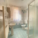 Rent 2 bedroom apartment of 50 m² in Jesolo