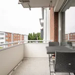 Rent 1 bedroom apartment of 30 m² in Düsseldorf