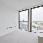 Rent 3 bedroom flat of 93 m² in Liverpool