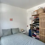 Huur 2 slaapkamer appartement van 39 m² in Leiden