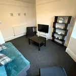 Room to rent in Layton Avenue, Mansfield NG18