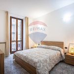 2-room flat corso magenta 113, Sant'Ambrogio - San Magno, Legnano