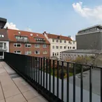 Rent a room of 107 m² in Hamburg