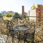 Rent 2 bedroom apartment of 55 m² in Milan