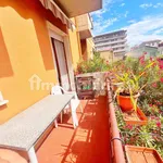 3-room flat via Antonio Pacinotti, Marco Polo - Don Bosco, Viareggio