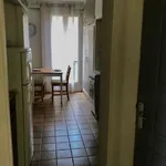 Appartement de 52 m² avec 2 chambre(s) en location à Perpignan