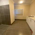 Rent 1 bedroom house in Tahmoor