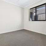 Rent 4 bedroom house in North Lakes