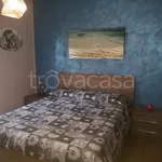 Rent 3 bedroom apartment of 96 m² in Cassino