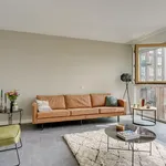 Rent 2 bedroom apartment of 150 m² in Amsterdam