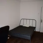 Rent a room in lisbon