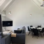 Rent 2 bedroom house in Arrowtown