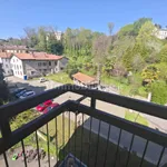 Rent 3 bedroom apartment of 85 m² in Montano Lucino