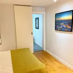 Alugar 1 quarto apartamento em lisbon