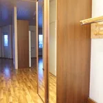 Rent 2 bedroom apartment of 60 m² in Pori