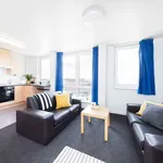 Rent 1 bedroom apartment in Leicester