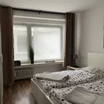 Miete 1 Schlafzimmer wohnung von 388 m² in Cologne