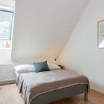 Rent 3 bedroom apartment of 14 m² in Berlin