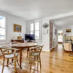 Rent 1 bedroom apartment of 50 m² in Paris