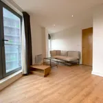 Rent 1 bedroom flat in Yorkshire And The Humber