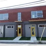 Rent 1 bedroom apartment in Trois-Rivières