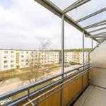 Rent a room in berlin