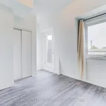 4 bedroom apartment of 1431 sq. ft in Toronto (Victoria Village)