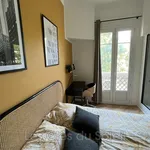 Appartement de 13 m² avec 1 chambre(s) en location à Toulon