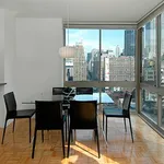 Rent 2 bedroom house in New York