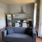 Rent 2 bedroom apartment of 65 m² in Noventa Padovana