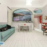 Rent 3 bedroom apartment of 80 m² in Naples