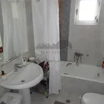 Rent 2 bedroom apartment of 87 m² in Volos Municipality