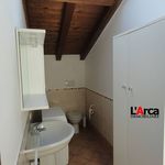 Affitto 2 camera appartamento di 63 m² in Bergamo