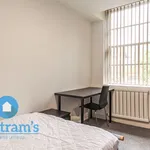 Rent 2 bedroom flat in East Midlands