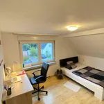 Rent 2 bedroom apartment of 20 m² in Dortmund