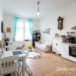 Rent 2 bedroom apartment of 50 m² in Prague