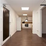 Miete 5 Schlafzimmer wohnung von 15 m² in Düsseldorf