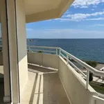 Rent 2 bedroom apartment of 122 m² in Palaio Faliro (Palaio Faliro)