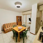 Rent 4 bedroom apartment of 70 m² in Castiglione della Pescaia