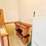 Rent 3 bedroom apartment of 70 m² in Formia