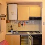 Affitto 2 camera appartamento di 38 m² in Ovindoli