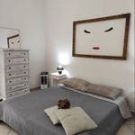 Affitto 3 camera appartamento di 110 m² in Taranto