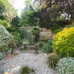 Rent 4 bedroom house in Bournemouth