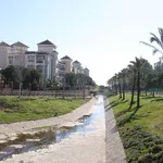 Apartment for rent in Hacienda del Sol, Estepona East