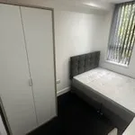 Rent a room in West Midlands