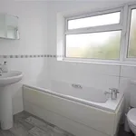 Rent 3 bedroom house in East Of England