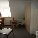 Miete 1 Schlafzimmer wohnung von 28 m² in Erlangen