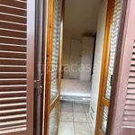 Rent 2 bedroom apartment of 35 m² in Terni